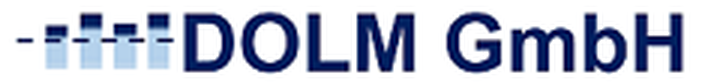 DOLM GmbH